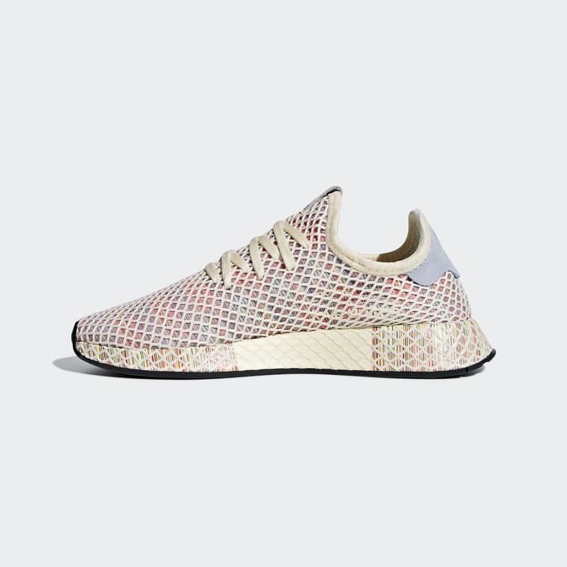 Deerupt gold on sale